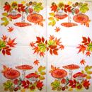248 Autumn - 3-ply - Ambiente - CS